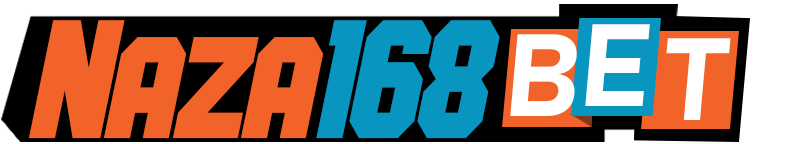 Naza168bet